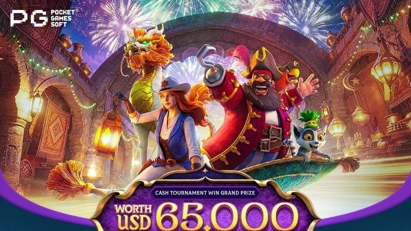 Hướng Dẫn Cách Chơi Nổ Hũ KUBET Từng Bước