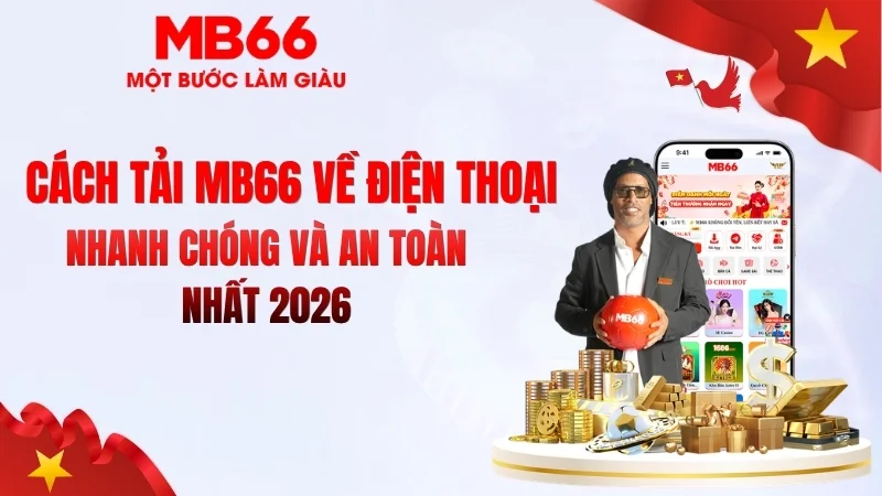 Cách Tải KUBET Về Điện Thoại iOS & Android