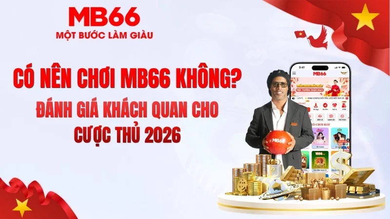 Có Nên Chơi KUBET Không? Góc Nhìn Chuyên Gia