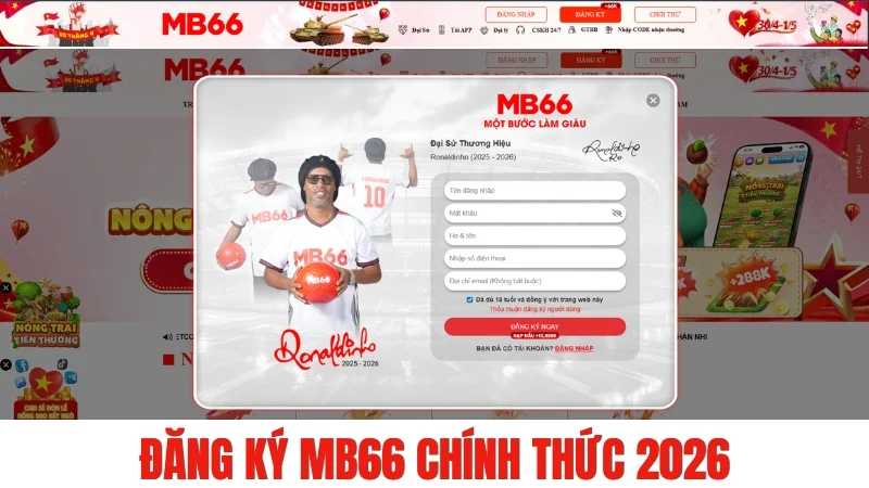 Đăng Ký KUBET Chính Thức 2026 – Tạo Tài Khoản Nhanh