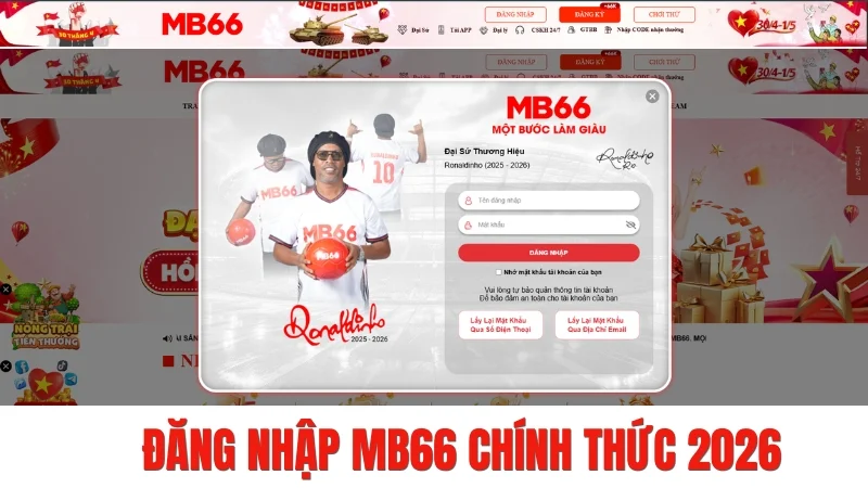 Đăng Nhập KUBET Chính Thức 2026 – Vào Tài Khoản Nhanh & An Toàn