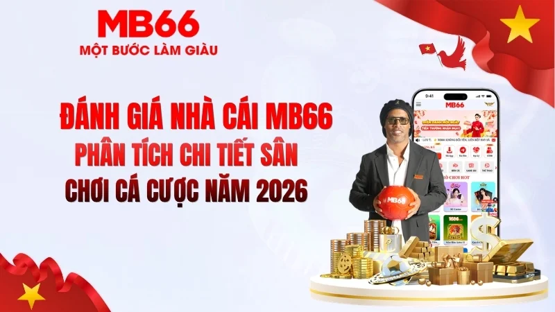 Đánh Giá Nhà Cái KUBET – Review Thực Tế 2026