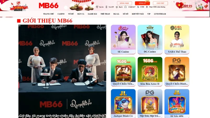 Giới Thiệu KUBET – Nền Tảng Giải Trí Trực Tuyến Uy Tín