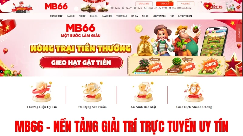 Giới Thiệu KUBET – Nền Tảng Giải Trí Uy Tín Hàng Đầu 2026