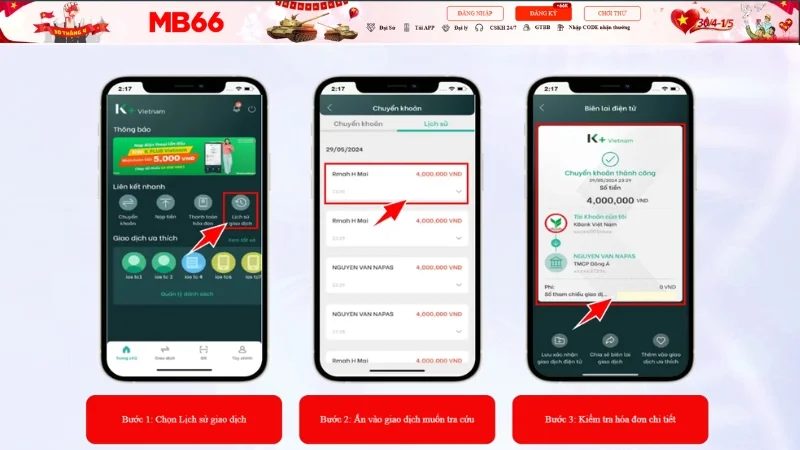 Nạp Tiền KUBET Nhanh 2026 – Hướng Dẫn Chi Tiết