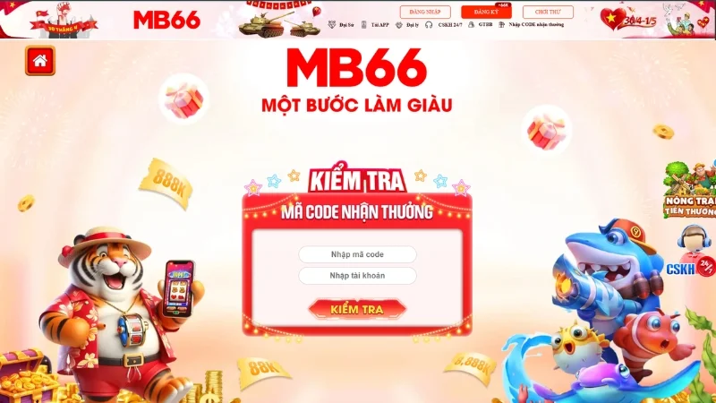 Cách Nhận Khuyến Mãi KUBET Từng Bước