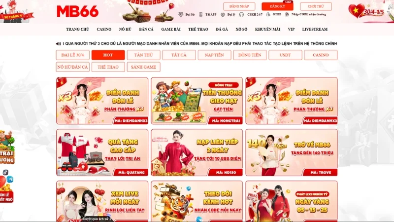 Khuyến Mãi KUBET 2026 – Ưu Đãi Mới Nhất Cho Thành Viên