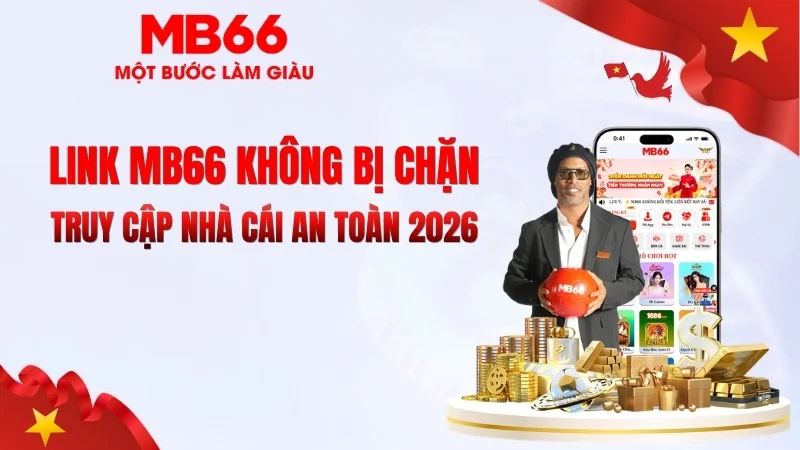 Link KUBET Không Bị Chặn – Truy Cập Nhanh 2026