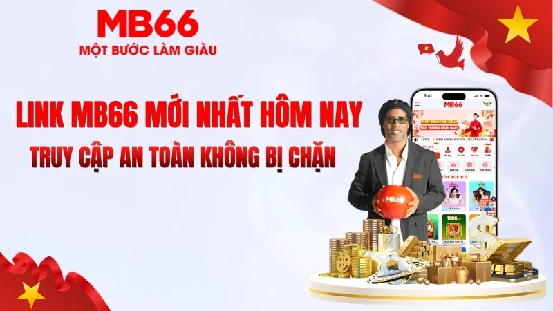 Link KUBET Mới Nhất Hôm Nay – Vào Nhanh Không Bị Chặn