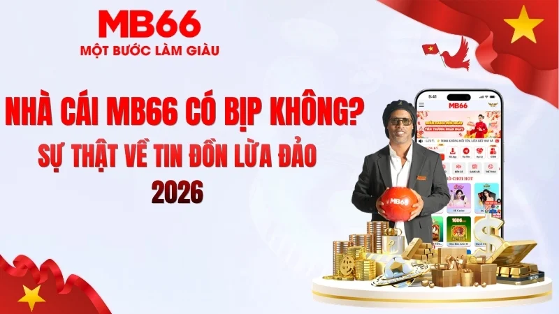KUBET Có Bịp Không? Sự Thật Người Chơi Cần Biết