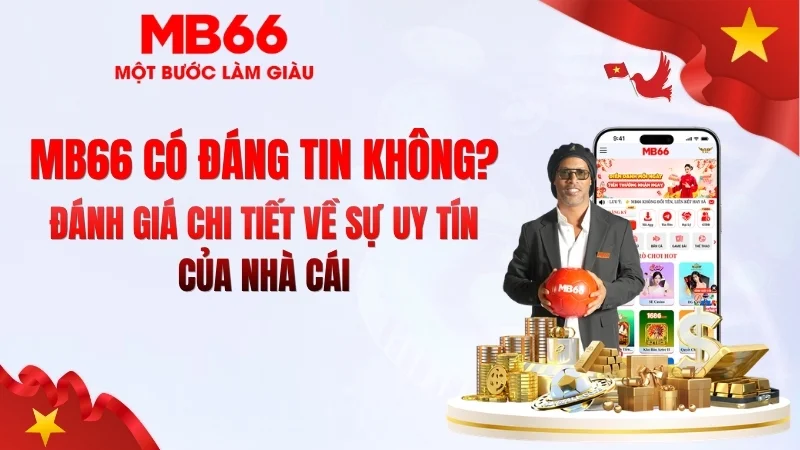 KUBET Có Đáng Tin Không? Đánh Giá Thực Tế