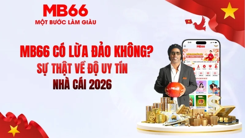 KUBET Có Lừa Đảo Không? Review Chi Tiết