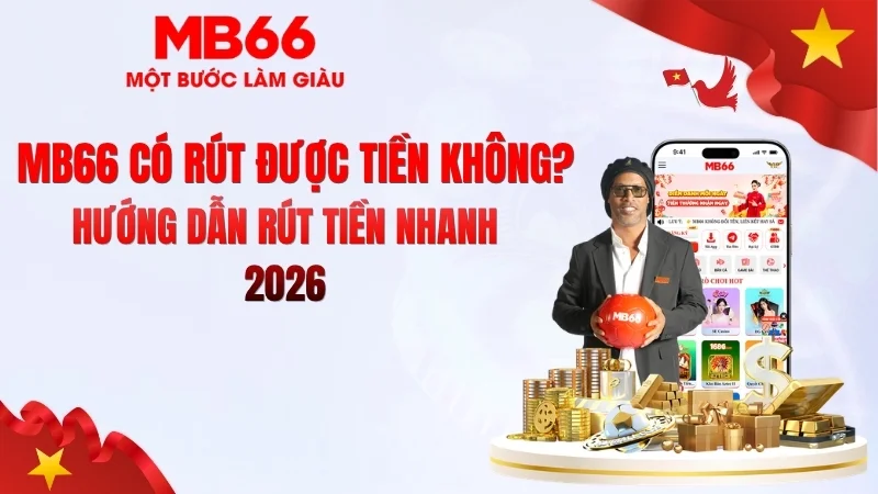 KUBET Có Rút Được Tiền Không? Kiểm Chứng Thực Tế