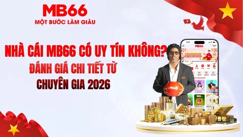 KUBET Có Uy Tín Không? Sự Thật 2026