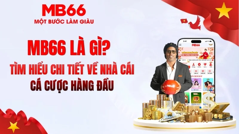 KUBET Là Gì? Tìm Hiểu Nhà Cái KUBET Chi Tiết 2026