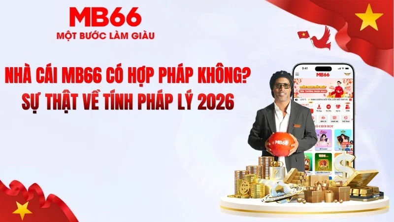 Nhà Cái KUBET Có Hợp Pháp Không? Pháp Lý 2026