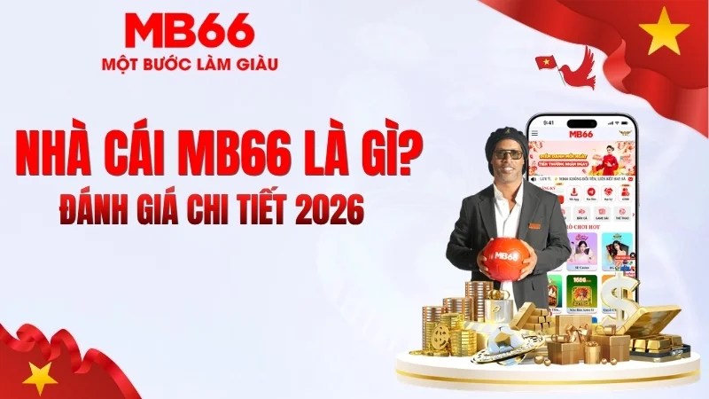 Nhà Cái KUBET Là Gì? Đánh Giá Chi Tiết 2026