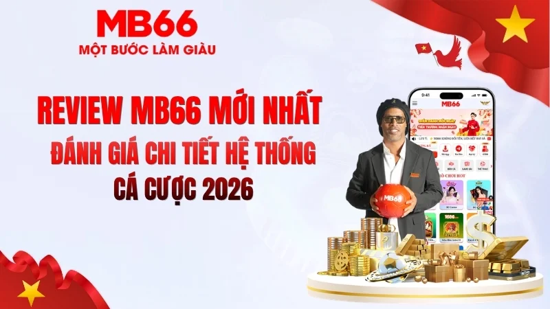 Review KUBET Mới Nhất 2026 – Có Nên Chơi?