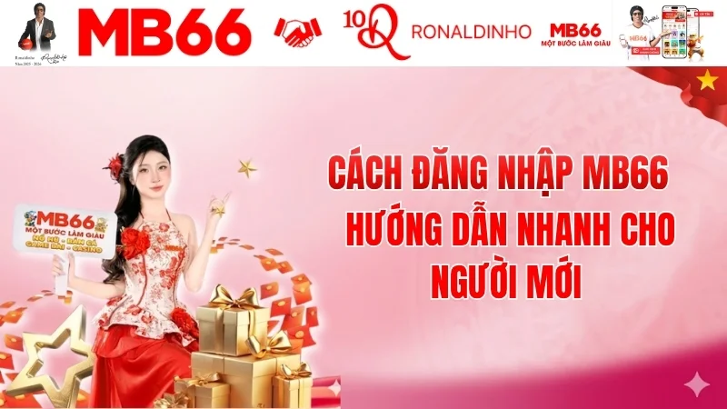 Cách Đăng Nhập KUBET – Hướng Dẫn Nhanh Cho Người Mới