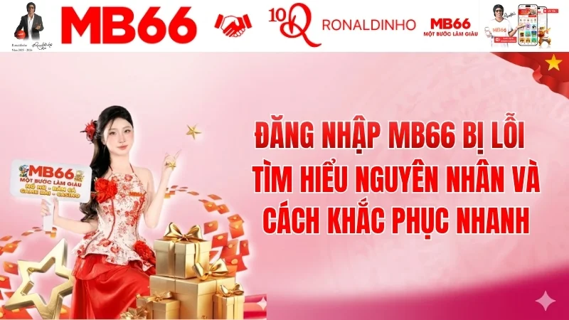 Đăng Nhập KUBET Bị Lỗi – Nguyên Nhân Và Cách Sửa