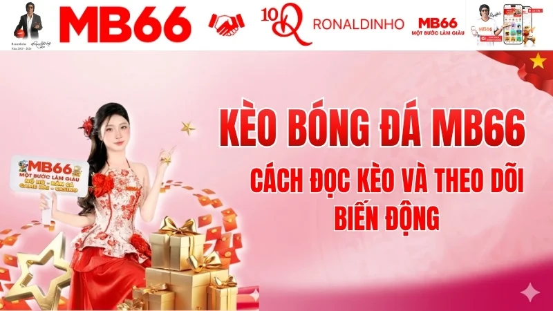 kèo bóng đá kubet