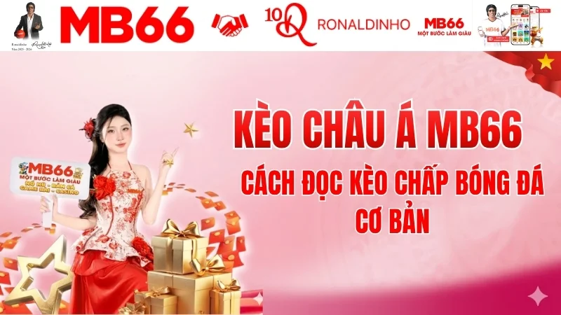 kèo châu á kubet