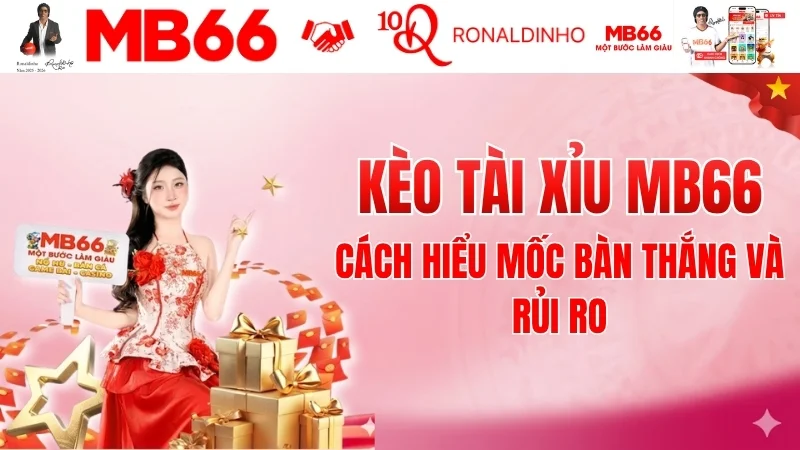 kèo tài xỉu kubet
