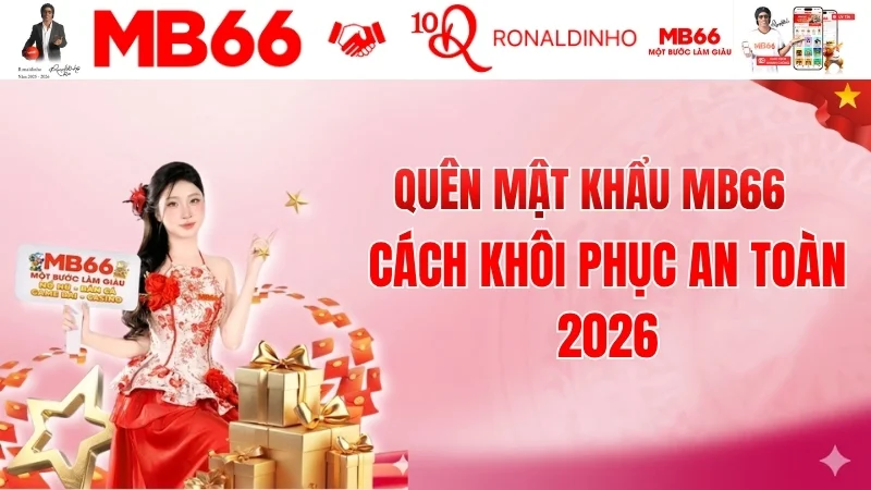 Quên Mật Khẩu KUBET – Cách Khôi Phục An Toàn 2026