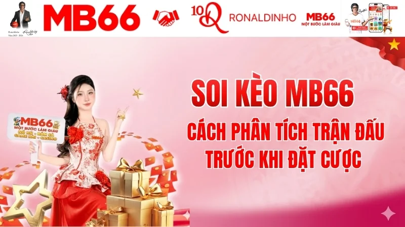 soi kèo kubet