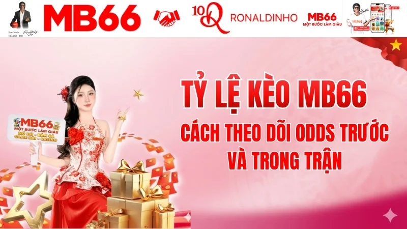 tỷ lệ kèo kubet
