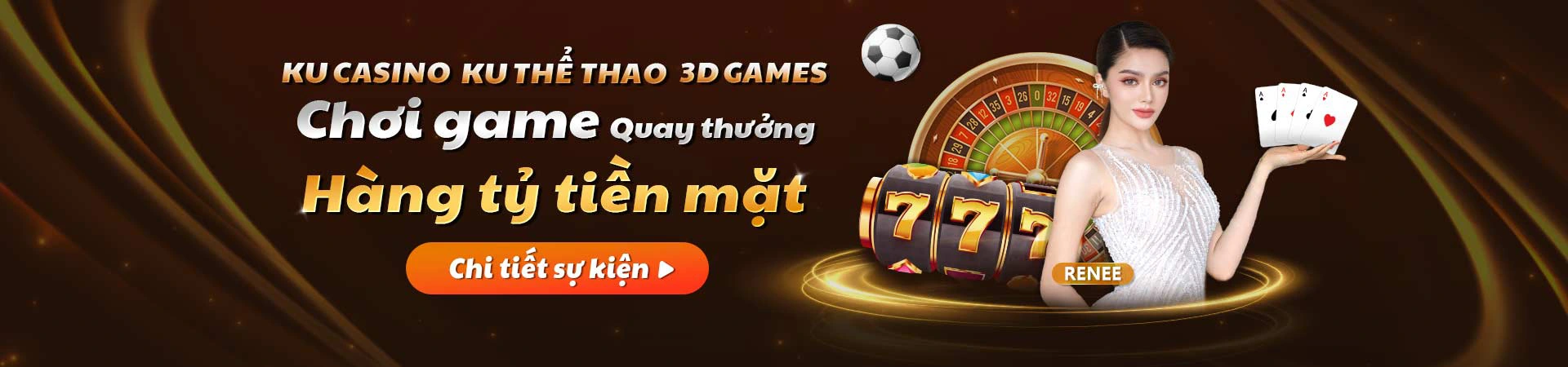 Link KUBET Hôm Nay – Truy Cập Nhà Cái KUBET Mới Nhất