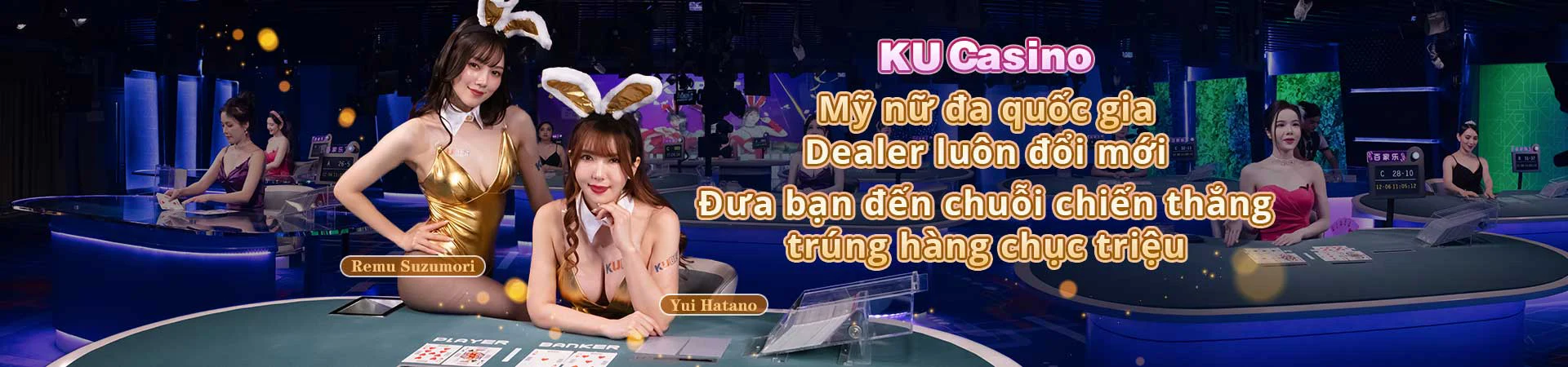 Link KUBET Dự Phòng – Truy Cập KUBET Không Bị Chặn Mới Nhất
