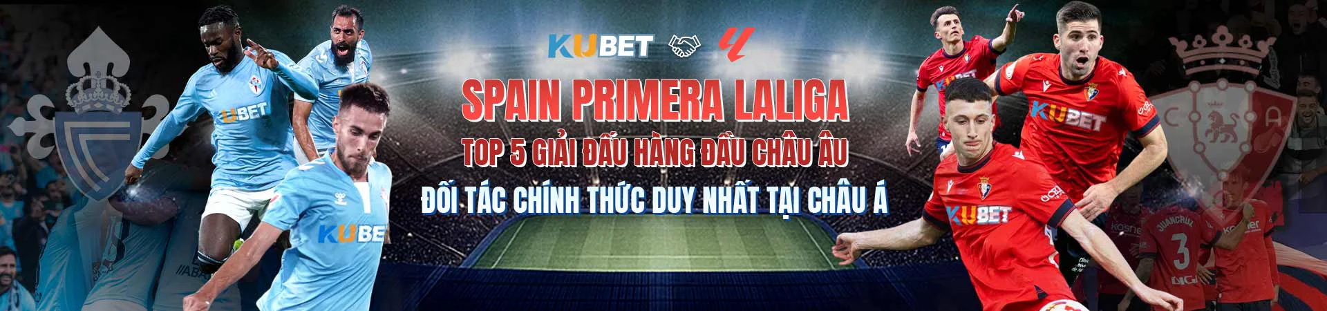 Nhà Cái KUBET Có Thực Sự Uy Tín Không?