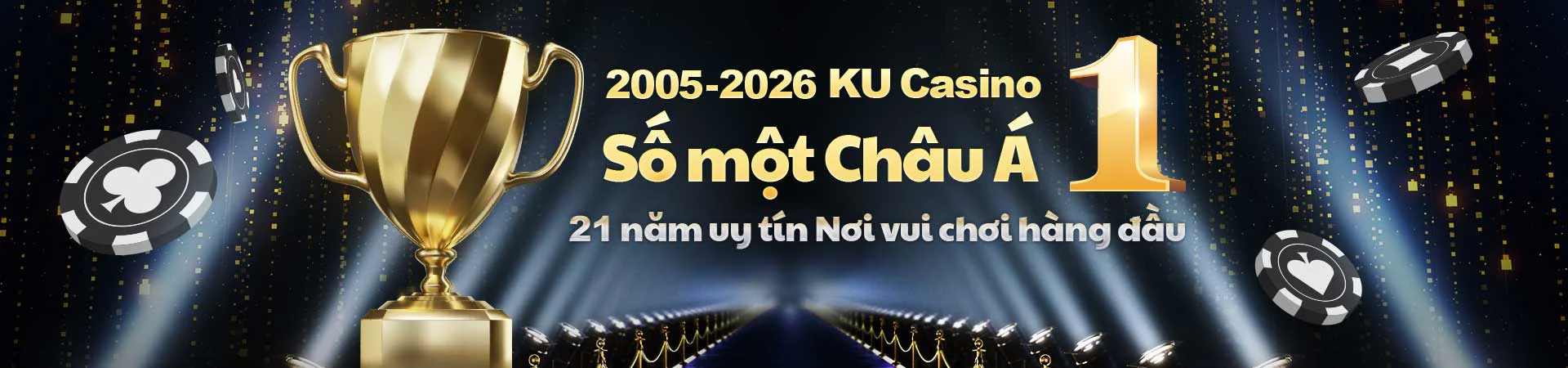 Nhận ngay phần thưởng khởi nghiệp khi mở tài khoản thành công