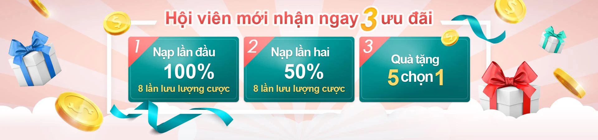 kubet dự đoán vô địch