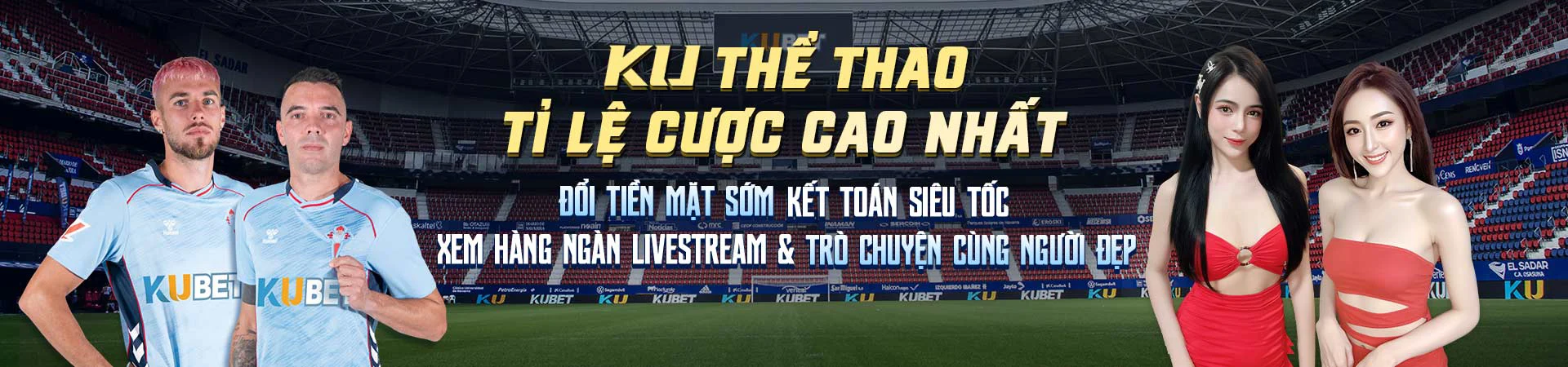 KUBET Không Đăng Nhập Được – Cách Khắc Phục Nhanh Nhất 2026