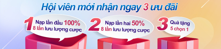 Hướng Dẫn Đăng Ký KUBET – Chi Tiết Từng Bước