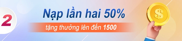 Đăng Ký KUBET Nhận Thưởng – Ưu Đãi Tân Thủ 2026