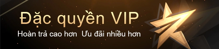 Hướng Dẫn Đăng Ký KUBET Nhanh Chóng Nhất 2024 | KUBET