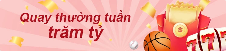Hệ thống cung cấp link truy cập KUBET an toàn, tốc độ cao