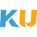 KUBET 🎖️ KUBE88VN.COM | Trang Chủ Chính Thức, Link An Toàn